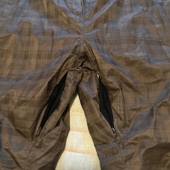 Women’s ski pants size 14. Limited edition Karbon. - Picture 5 of 8